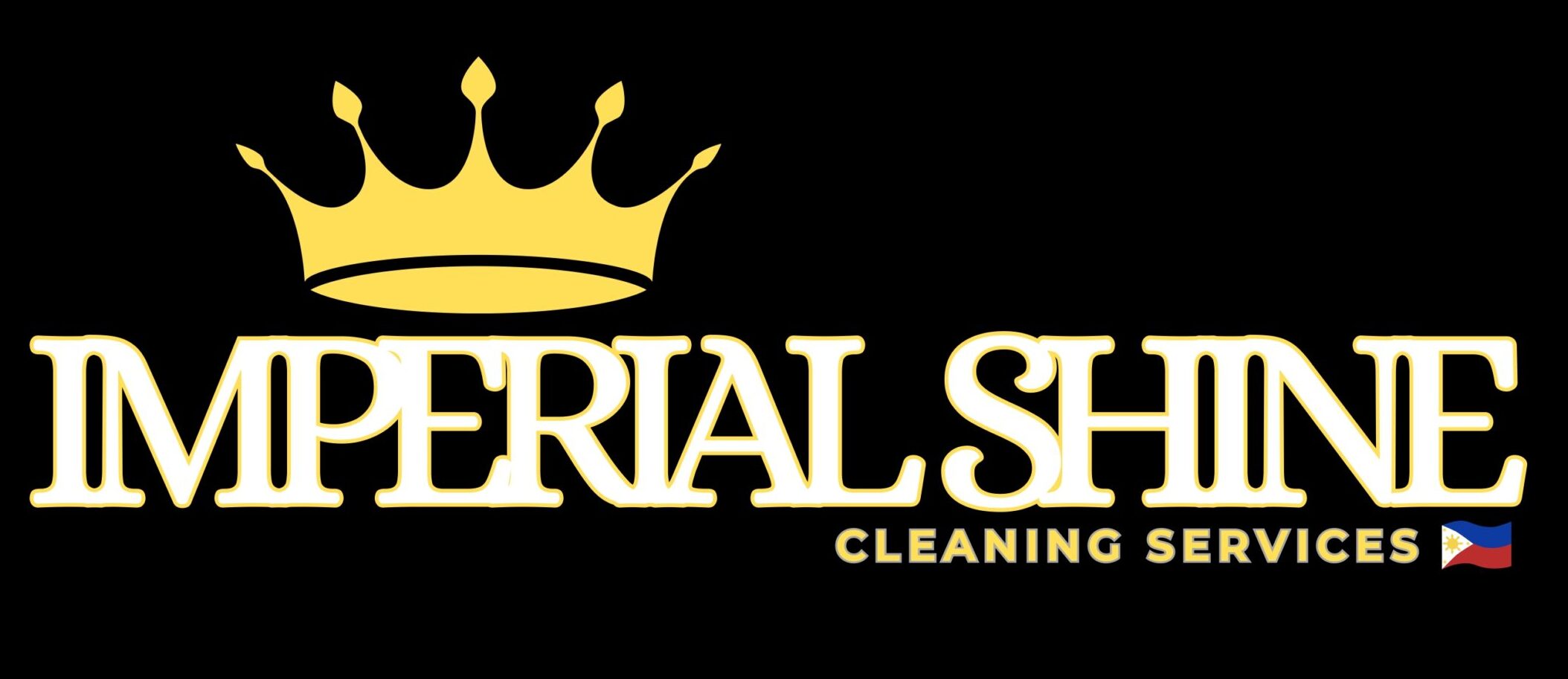 Imperial Shine_page-0001