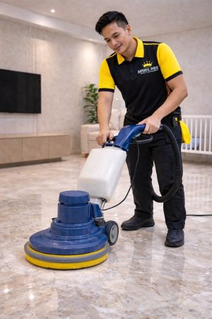 WhatsApp Image 2026-03-18 at 6.38.13 PM (2)