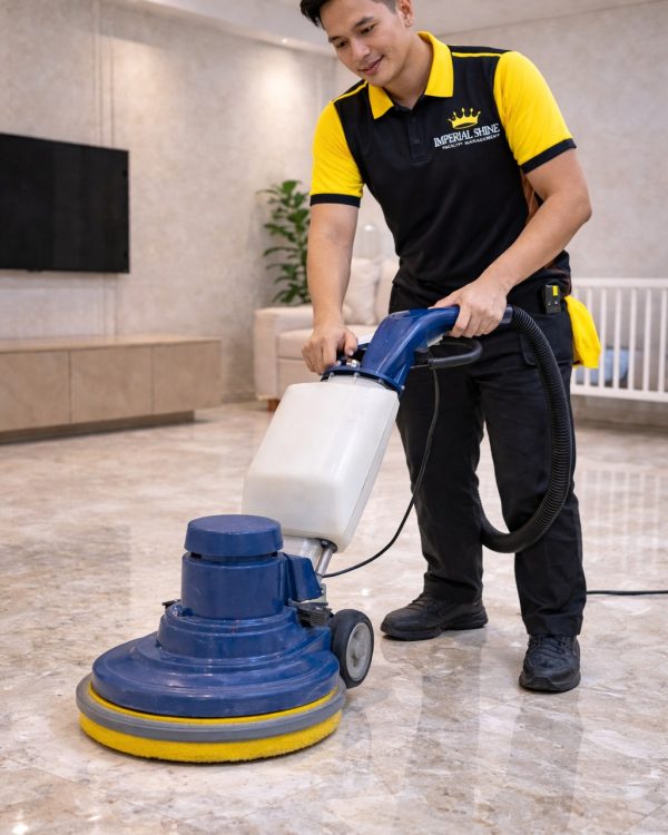 WhatsApp Image 2026-03-18 at 6.38.13 PM (2)