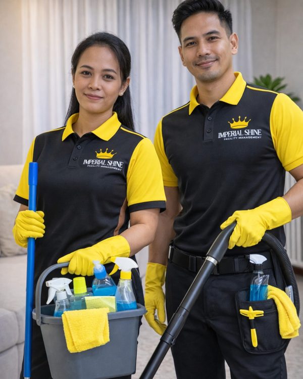 WhatsApp Image 2026-03-18 at 6.38.13 PM